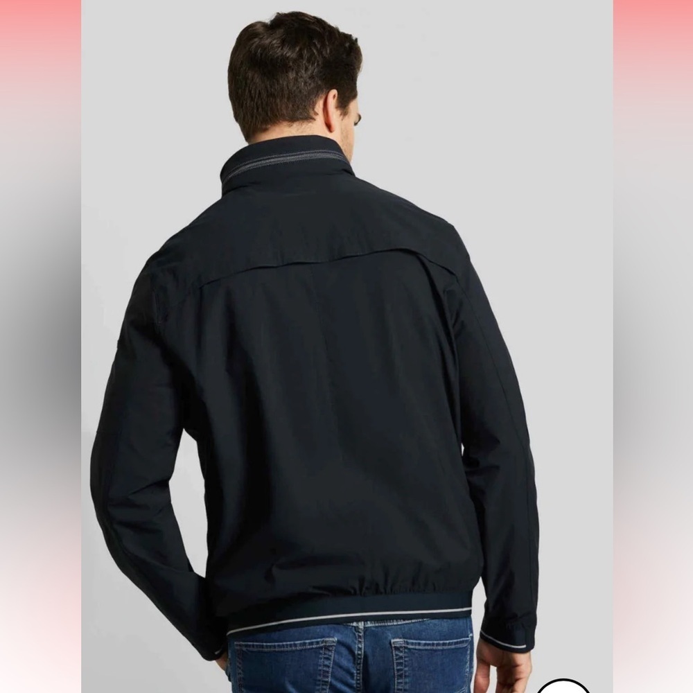 Bugatti
Spring Flexcity Jacket. NEW - Picture 5 of 11